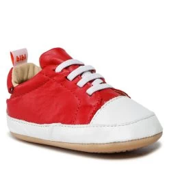 Sneakers Bibi Afeto Joy 1124065 Red