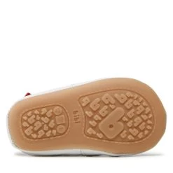 Sneakers Bibi Afeto Joy 1124065 Red 9 Sneakers Bibi Afeto Joy 1124065 Red -Sneakers Urbaines Authentiques sneakers bibi afeto joy 1124065 red 3