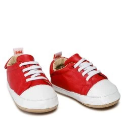 Sneakers Bibi Afeto Joy 1124065 Red 10 Sneakers Bibi Afeto Joy 1124065 Red -Sneakers Urbaines Authentiques sneakers bibi afeto joy 1124065 red 4