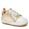 Sneakers Bibi Afeto Joy 1124067 White Gold