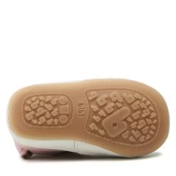 Sneakers Bibi Afeto Joy 1124133 Sugar -Sneakers Urbaines Authentiques sneakers bibi afeto joy 1124133 sugar 3