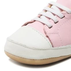 Sneakers Bibi Afeto Joy 1124133 Sugar -Sneakers Urbaines Authentiques sneakers bibi afeto joy 1124133 sugar 5