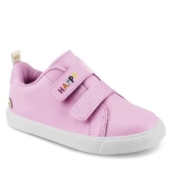 Sneakers Bibi Agility 1046454 Candy