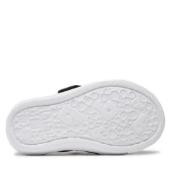 Sneakers Bibi Agility Mini 1046363 Graphite/Black/Green New 9 Sneakers Bibi Agility Mini 1046363 Graphite/Black/Green New -Sneakers Urbaines Authentiques sneakers bibi agility mini 1046363 graphite black green new 3