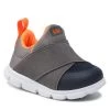 Sneakers Bibi Energy Baby New II 1107145 Graphite/Navy