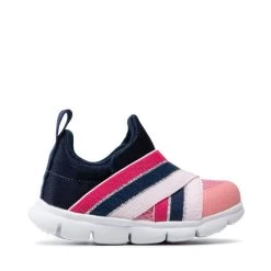 Sneakers Urbaines Authentiques -Sneakers Urbaines Authentiques sneakers bibi energy baby new ii 1107146 navy cherry 1