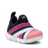 Sneakers Bibi Energy Baby New II 1107146 Navy/Cherry