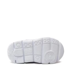 Sneakers Bibi Energy Baby New II 1107146 Navy/Cherry -Sneakers Urbaines Authentiques sneakers bibi energy baby new ii 1107146 navy cherry 3