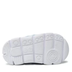 Sneakers Bibi Energy Baby New II 1107164 Graphite/Navy/Aqua -Sneakers Urbaines Authentiques sneakers bibi energy baby new ii 1107164 graphite navy aqua 3