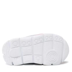 Sneakers Bibi Energy Baby New II 1107168 Astral/Sugar/Rainbow -Sneakers Urbaines Authentiques sneakers bibi energy baby new ii 1107168 astral sugar rainbow 3