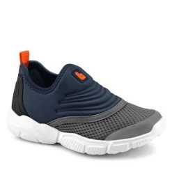 Sneakers Bibi Ever 1100146 Navy/Graphite/Lisbela