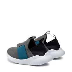 Sneakers Bibi Evolution 1053190 Graphite/Black -Sneakers Urbaines Authentiques sneakers bibi evolution 1053190 graphite black 2