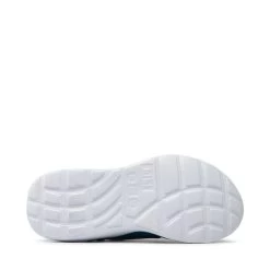 Sneakers Bibi Evolution 1053190 Graphite/Black -Sneakers Urbaines Authentiques sneakers bibi evolution 1053190 graphite black 3