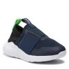 Sneakers Bibi Evolution 1053217 Naval/Black