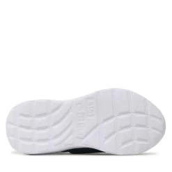 Sneakers Bibi Evolution 1053217 Naval/Black -Sneakers Urbaines Authentiques sneakers bibi evolution 1053217 naval black 3