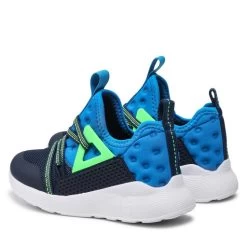 Sneakers Bibi Evolution 1053218 Aqua/Navy/Verde Lemon 8 Sneakers Bibi Evolution 1053218 Aqua/Navy/Verde Lemon -Sneakers Urbaines Authentiques sneakers bibi evolution 1053218 aqua navy verde lemon 2