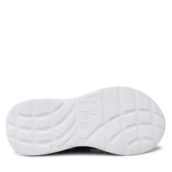 Sneakers Bibi Evolution 1053218 Aqua/Navy/Verde Lemon 9 Sneakers Bibi Evolution 1053218 Aqua/Navy/Verde Lemon -Sneakers Urbaines Authentiques sneakers bibi evolution 1053218 aqua navy verde lemon 3