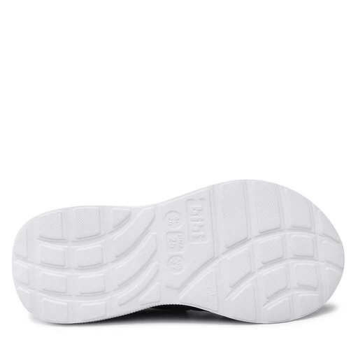 Sneakers Bibi Evolution 1053218 Aqua/Navy/Verde Lemon 4 Sneakers Bibi Evolution 1053218 Aqua/Navy/Verde Lemon – Image 4