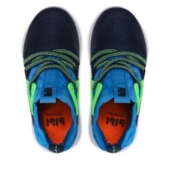 Sneakers Bibi Evolution 1053218 Aqua/Navy/Verde Lemon 11 Sneakers Bibi Evolution 1053218 Aqua/Navy/Verde Lemon -Sneakers Urbaines Authentiques sneakers bibi evolution 1053218 aqua navy verde lemon 5