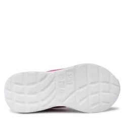 Sneakers Bibi Evolution 1053219 Naval/Hot Pink/Sugar -Sneakers Urbaines Authentiques sneakers bibi evolution 1053219 naval hot pink sugar 3