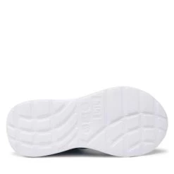 Sneakers Bibi Evolution 1053225 Navy/Aqua/Eletric -Sneakers Urbaines Authentiques sneakers bibi evolution 1053225 navy aqua eletric 3