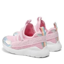 Sneakers Bibi Evolution 1053227 Sugar/Holografico -Sneakers Urbaines Authentiques sneakers bibi evolution 1053227 sugar holografico 2