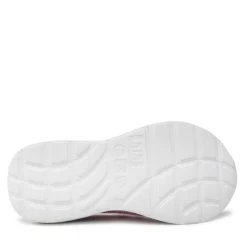 Sneakers Bibi Evolution 1053227 Sugar/Holografico -Sneakers Urbaines Authentiques sneakers bibi evolution 1053227 sugar holografico 3