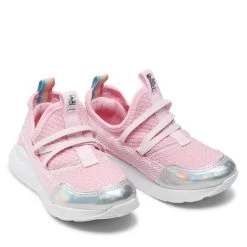 Sneakers Bibi Evolution 1053227 Sugar/Holografico -Sneakers Urbaines Authentiques sneakers bibi evolution 1053227 sugar holografico 4