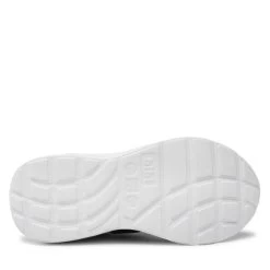 Sneakers Bibi Evolution 1053229 Black/Lisbela -Sneakers Urbaines Authentiques sneakers bibi evolution 1053229 black lisbela 3