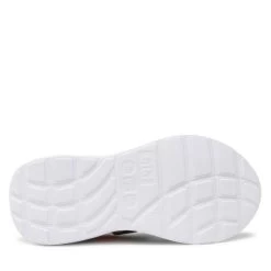 Sneakers Bibi Evolution 1053230 Navy/Black/Eletric 9 Sneakers Bibi Evolution 1053230 Navy/Black/Eletric -Sneakers Urbaines Authentiques sneakers bibi evolution 1053230 navy black eletric 3