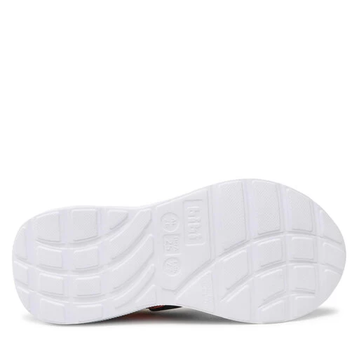 Sneakers Bibi Evolution 1053230 Navy/Black/Eletric 4 Sneakers Bibi Evolution 1053230 Navy/Black/Eletric – Image 4