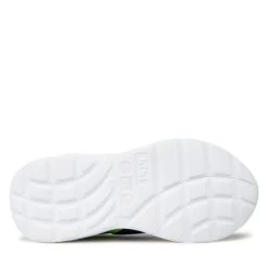 Sneakers Bibi Evolution 1053231 Graphite/Naval/Yellow Fluor 9 Sneakers Bibi Evolution 1053231 Graphite/Naval/Yellow Fluor -Sneakers Urbaines Authentiques sneakers bibi evolution 1053231 graphite naval yellow fluor 3