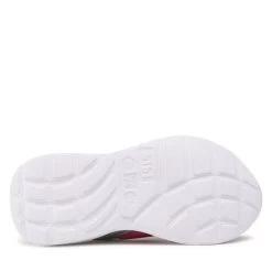 Sneakers Bibi Evolution 1053233 Black/Hot Pink/Holografico -Sneakers Urbaines Authentiques sneakers bibi evolution 1053233 black hot pink holografico 3