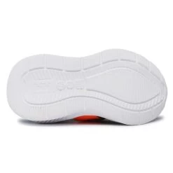 Sneakers Bibi Fly Baby 1136055 Aqua/Black/Lisbela -Sneakers Urbaines Authentiques sneakers bibi fly baby 1136055 aqua black lisbela 3