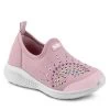 Sneakers Bibi Fly Baby 1186029 Quartzo