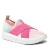 Sneakers Bibi Glam 1109130 Rainbow/Sugar/Pink New