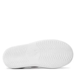 Sneakers Bibi Glam 1109130 Rainbow/Sugar/Pink New -Sneakers Urbaines Authentiques sneakers bibi glam 1109130 rainbow sugar pink new 3