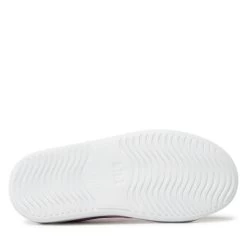 Sneakers Bibi Glam 1109133 Sugar -Sneakers Urbaines Authentiques sneakers bibi glam 1109133 sugar 3