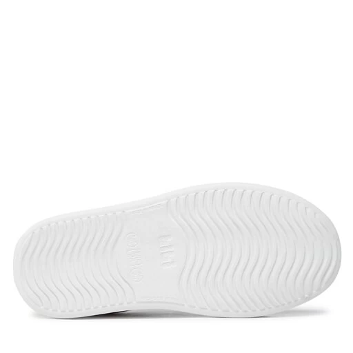 Sneakers Bibi Glam 1109135 Sugar/Rainbow 4 Sneakers Bibi Glam 1109135 Sugar/Rainbow – Image 4