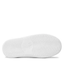 Sneakers Bibi Glam 1109136 Hot Pink -Sneakers Urbaines Authentiques sneakers bibi glam 1109136 hot pink 3