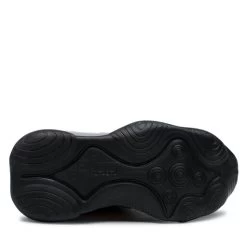 Sneakers Bibi Light Flow 1160024 Graphite/Black/Hot Pink 9 Sneakers Bibi Light Flow 1160024 Graphite/Black/Hot Pink -Sneakers Urbaines Authentiques sneakers bibi light flow 1160024 graphite black hot pink 3