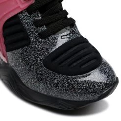 Sneakers Bibi Light Flow 1160024 Graphite/Black/Hot Pink 11 Sneakers Bibi Light Flow 1160024 Graphite/Black/Hot Pink -Sneakers Urbaines Authentiques sneakers bibi light flow 1160024 graphite black hot pink 5