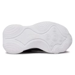 Sneakers Bibi Line Flow 1139013 Black/Lurex 9 Sneakers Bibi Line Flow 1139013 Black/Lurex -Sneakers Urbaines Authentiques sneakers bibi line flow 1139013 black lurex 3