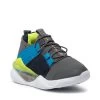 Sneakers Bibi Line Flow 1139111511 Graphite/Navy