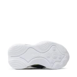 Sneakers Bibi Line Flow 1139111511 Graphite/Navy 9 Sneakers Bibi Line Flow 1139111511 Graphite/Navy -Sneakers Urbaines Authentiques sneakers bibi line flow 1139111511 graphite navy 3