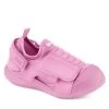 Sneakers Bibi Multiway 1183018 Candy