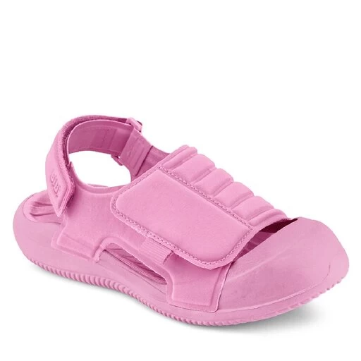 Sneakers Bibi Multiway 1183018 Candy 3 Sneakers Bibi Multiway 1183018 Candy – Image 3