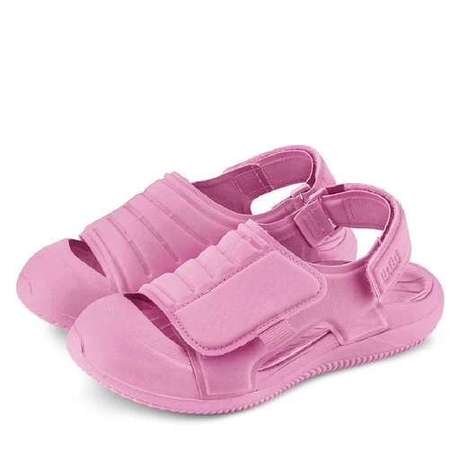 Sneakers Bibi Multiway 1183018 Candy 4 Sneakers Bibi Multiway 1183018 Candy – Image 4