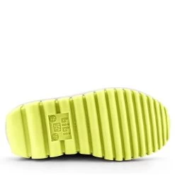 Sneakers Bibi Roller 2.0 1155008 Black/Amarelo Fluor -Sneakers Urbaines Authentiques sneakers bibi roller 2 0 1155008 black amarelo fluor 2