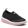 Sneakers Bibi Roller 2.0 1155009 Black/Quartzo